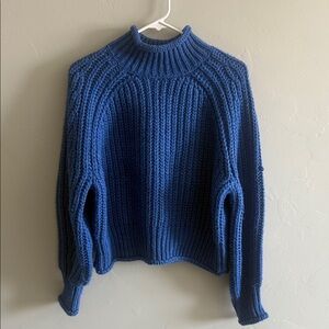 H&M Women’s Sweater